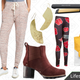 Image for article titled Thursday's Best Lifestyle Deals: Sorel, Revlon Hair Tools, ThinkGeek, Anthropologie, and More